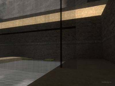 bhop_fall_v3 thumb 15