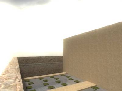 bhop_fall_v3 thumb 8