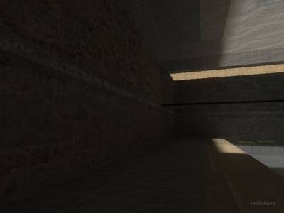 bhop_fall_v3 thumb 14
