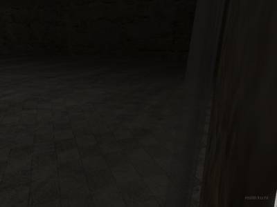bhop_fall_v3 thumb 6