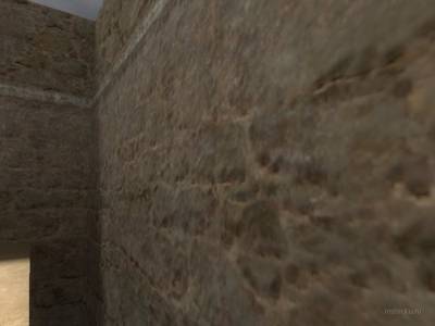 bhop_fall_v3 thumb 10
