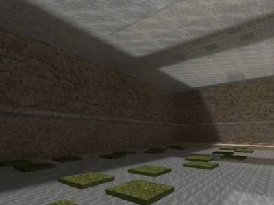 bhop_fall_v3 thumb 17