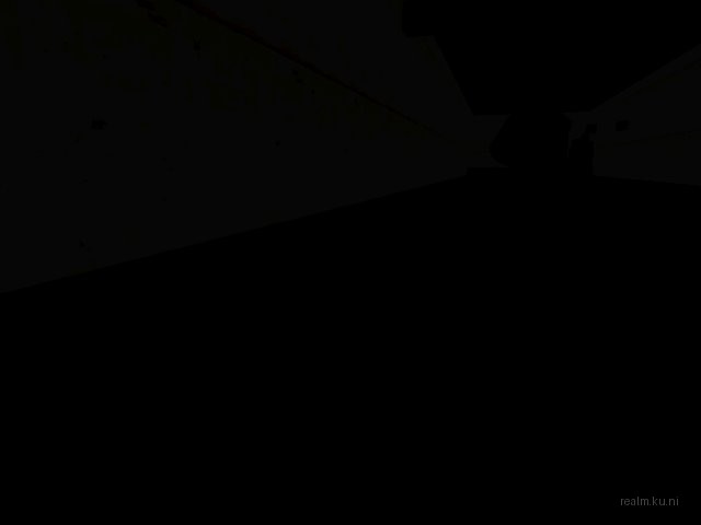 bhop_fancyindoors for css screenshot