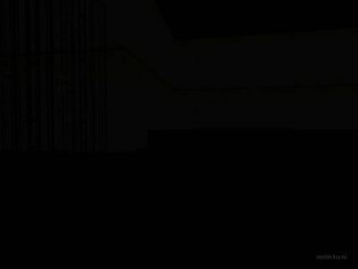 bhop_fancyindoors thumb 2