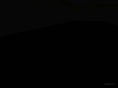 bhop_fancyindoors thumb 3