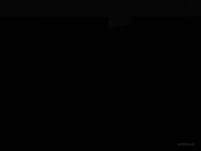 bhop_fancyindoors thumb 7