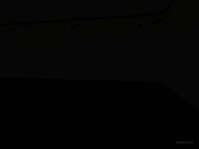 bhop_fancyindoors thumb 6