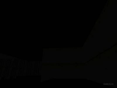 bhop_fancyindoors thumb 5