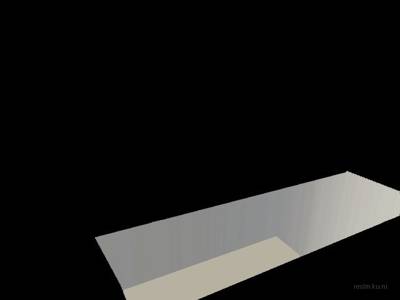 bhop_fancyindoors thumb 4