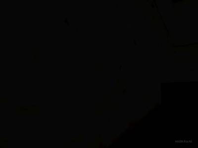 bhop_fancyindoors thumb 8