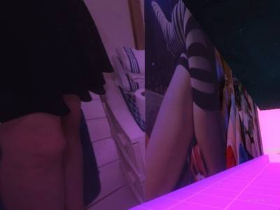 bhop_fap_to_traps thumb 13