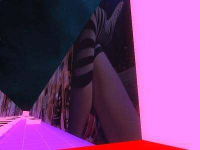 bhop_fap_to_traps thumb 11