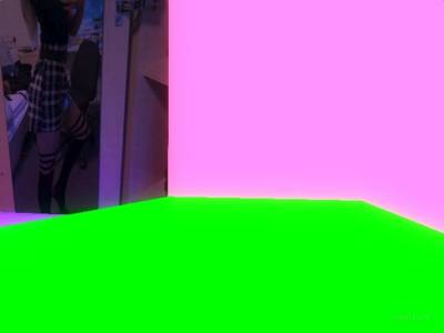 bhop_fap_to_traps thumb 15