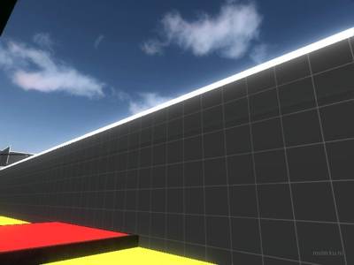 bhop_fapfap thumb 6