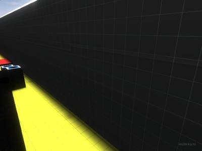bhop_fapfap thumb 4