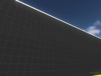 bhop_fapfap thumb 10