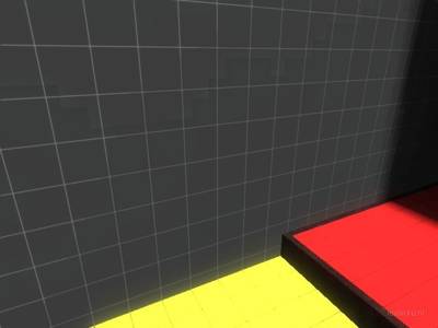 bhop_fapfap thumb 8