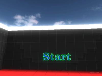 bhop_fapfap thumb 7