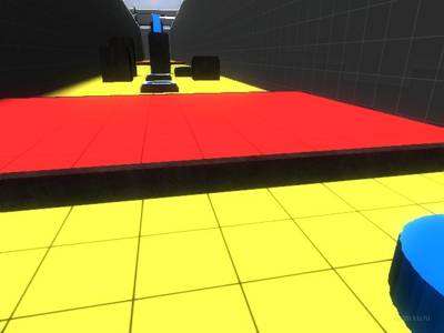 bhop_fapfap thumb 2