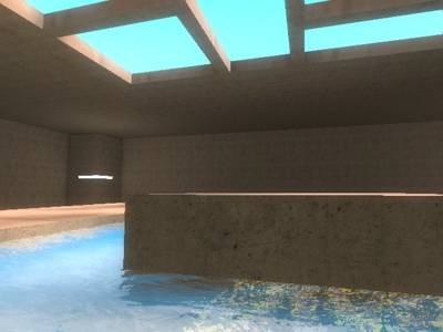 bhop_fapzor_strafe thumb 12