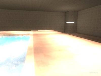 bhop_fapzor_strafe thumb 48
