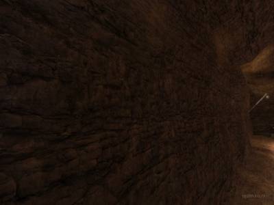 bhop_fapzor_strafe thumb 17