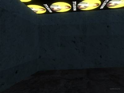 bhop_fapzor_strafe thumb 26