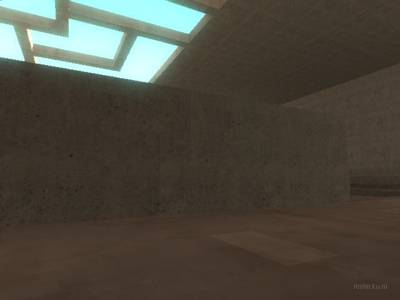 bhop_fapzor_strafe thumb 43
