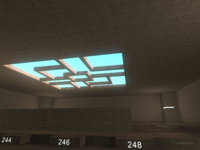 bhop_fapzor_strafe thumb 7