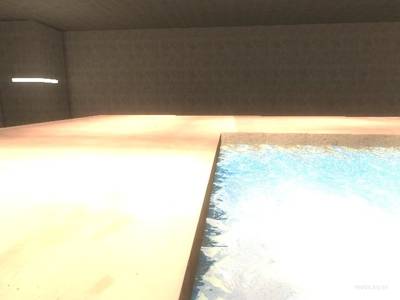 bhop_fapzor_strafe thumb 5