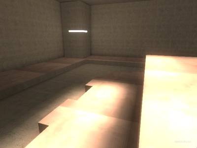 bhop_fapzor_strafe thumb 27