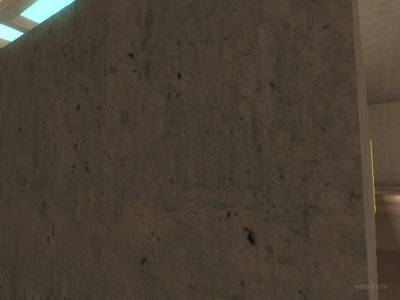 bhop_fapzor_strafe thumb 54