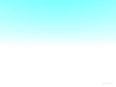 bhop_fapzor_strafe thumb 16