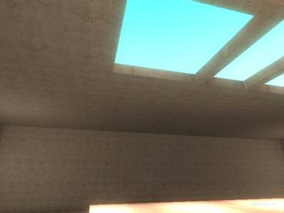 bhop_fapzor_strafe thumb 60
