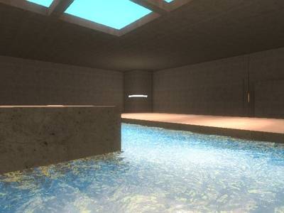 bhop_fapzor_strafe thumb 47
