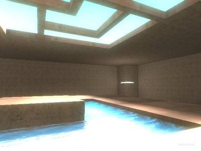 bhop_fapzor_strafe thumb 18