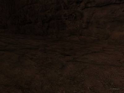 bhop_fapzor_strafe thumb 32