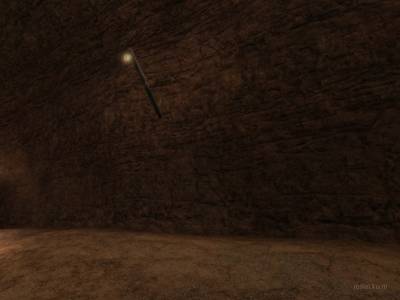 bhop_fapzor_strafe thumb 23
