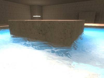 bhop_fapzor_strafe thumb 11