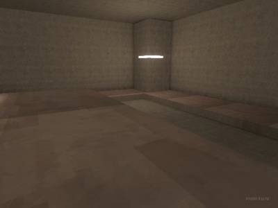 bhop_fapzor_strafe thumb 37