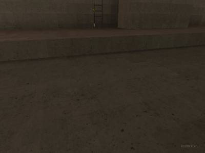 bhop_fapzor_strafe thumb 51