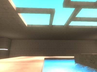 bhop_fapzor_strafe thumb 45
