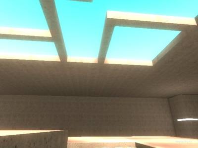 bhop_fapzor_strafe thumb 50