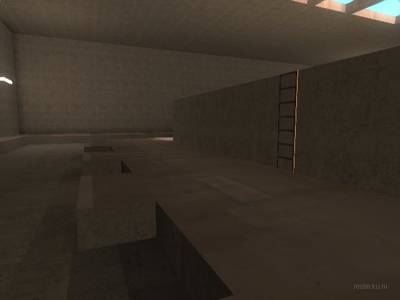 bhop_fapzor_strafe thumb 38