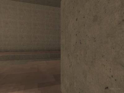 bhop_fapzor_strafe thumb 29