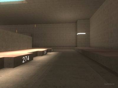 bhop_fapzor_strafe thumb 3