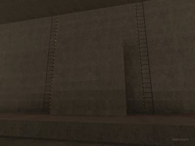 bhop_fapzor_strafe thumb 36