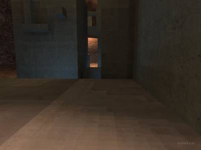 bhop_fapzor_strafe thumb 57