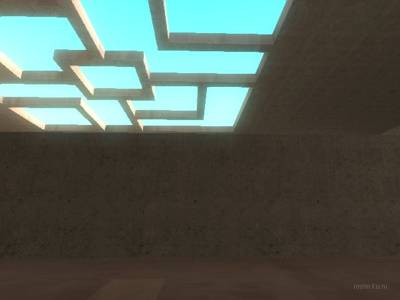 bhop_fapzor_strafe thumb 53