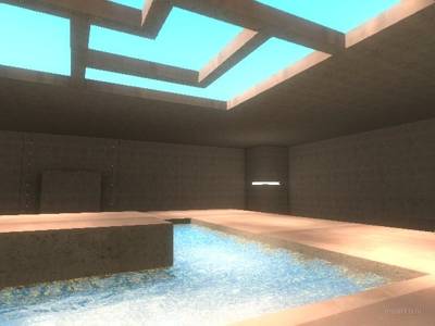 bhop_fapzor_strafe thumb 49